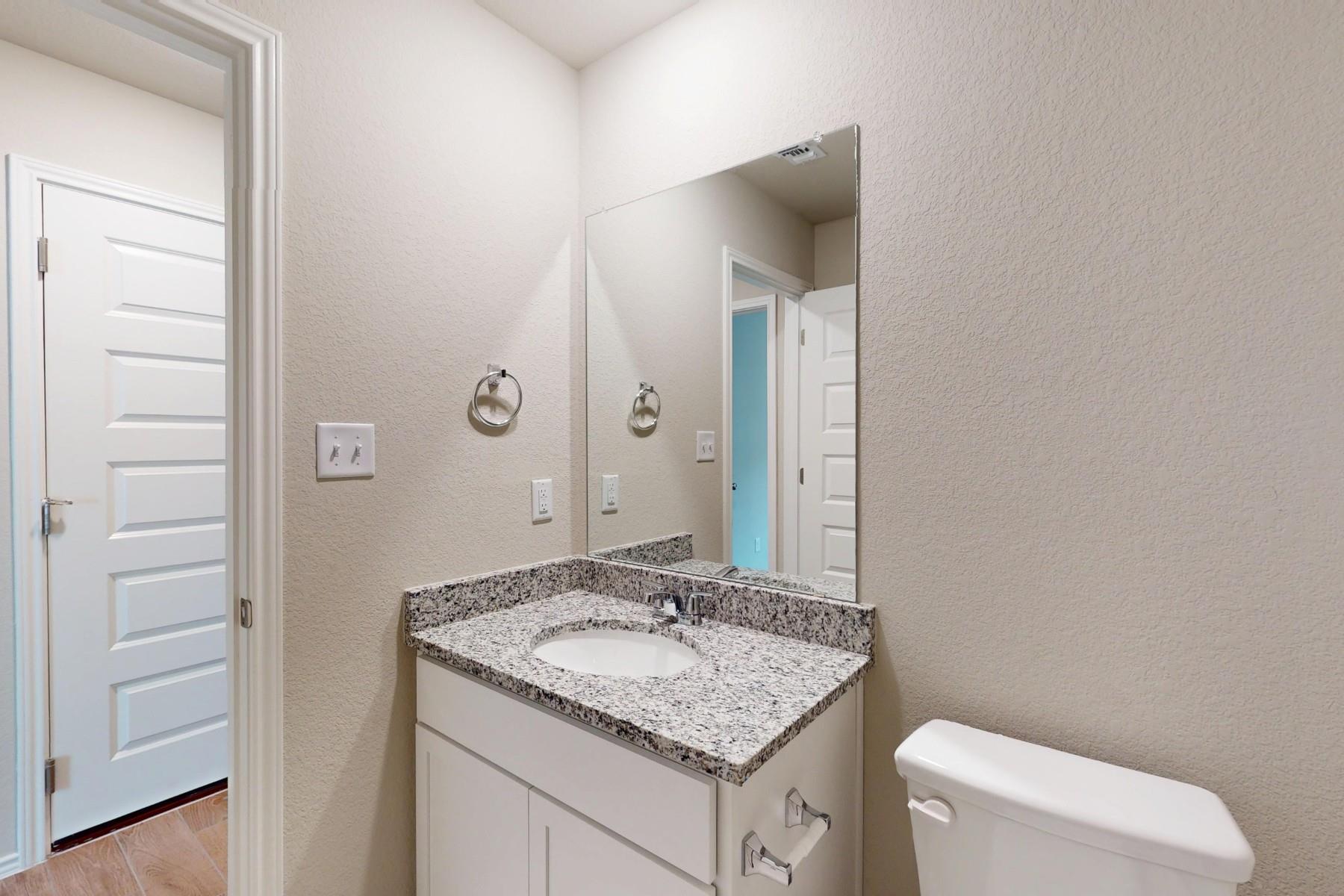 20009 Hirono Dr, Manor, TX 78653