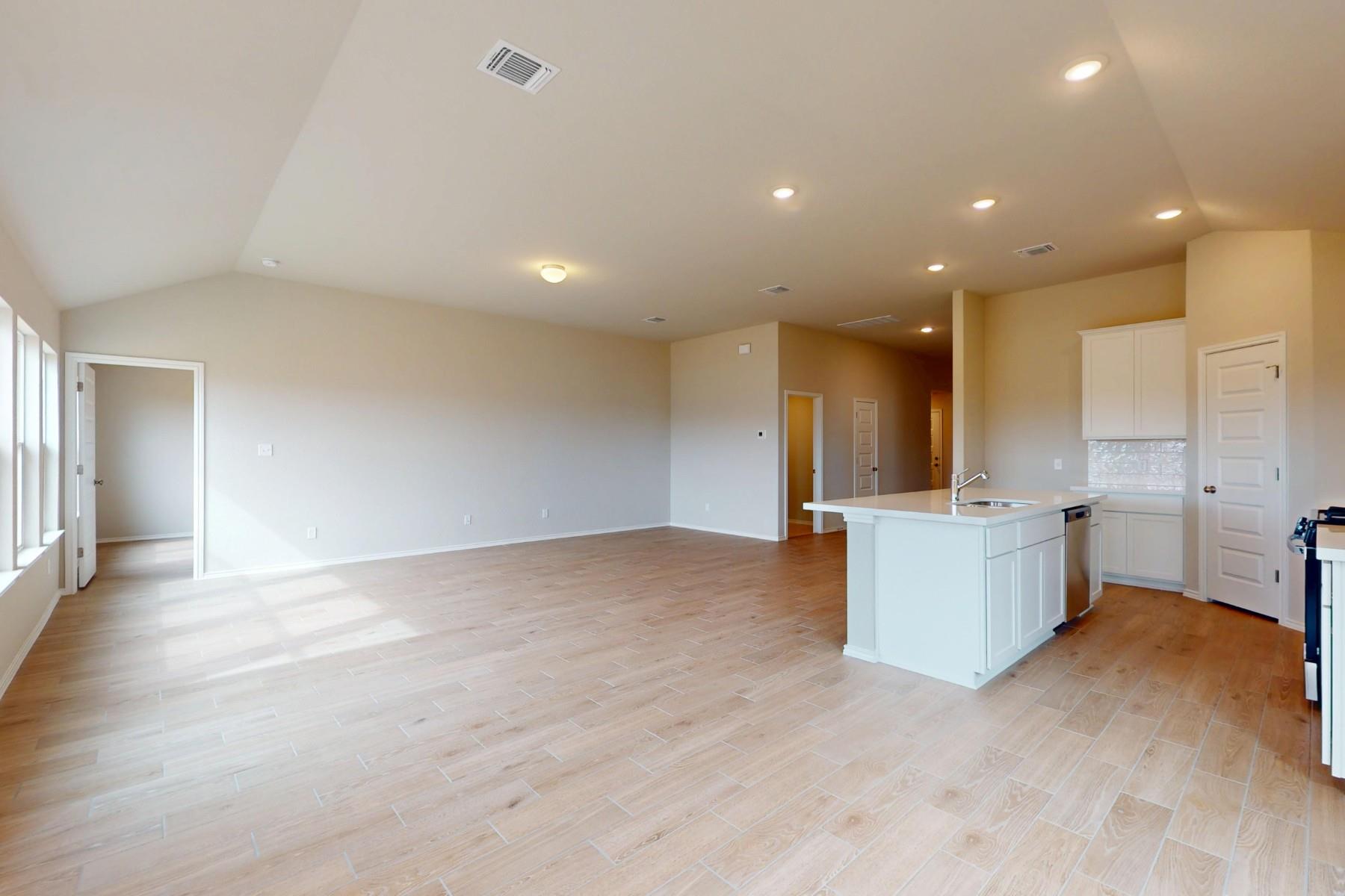 20009 Hirono Dr, Manor, TX 78653