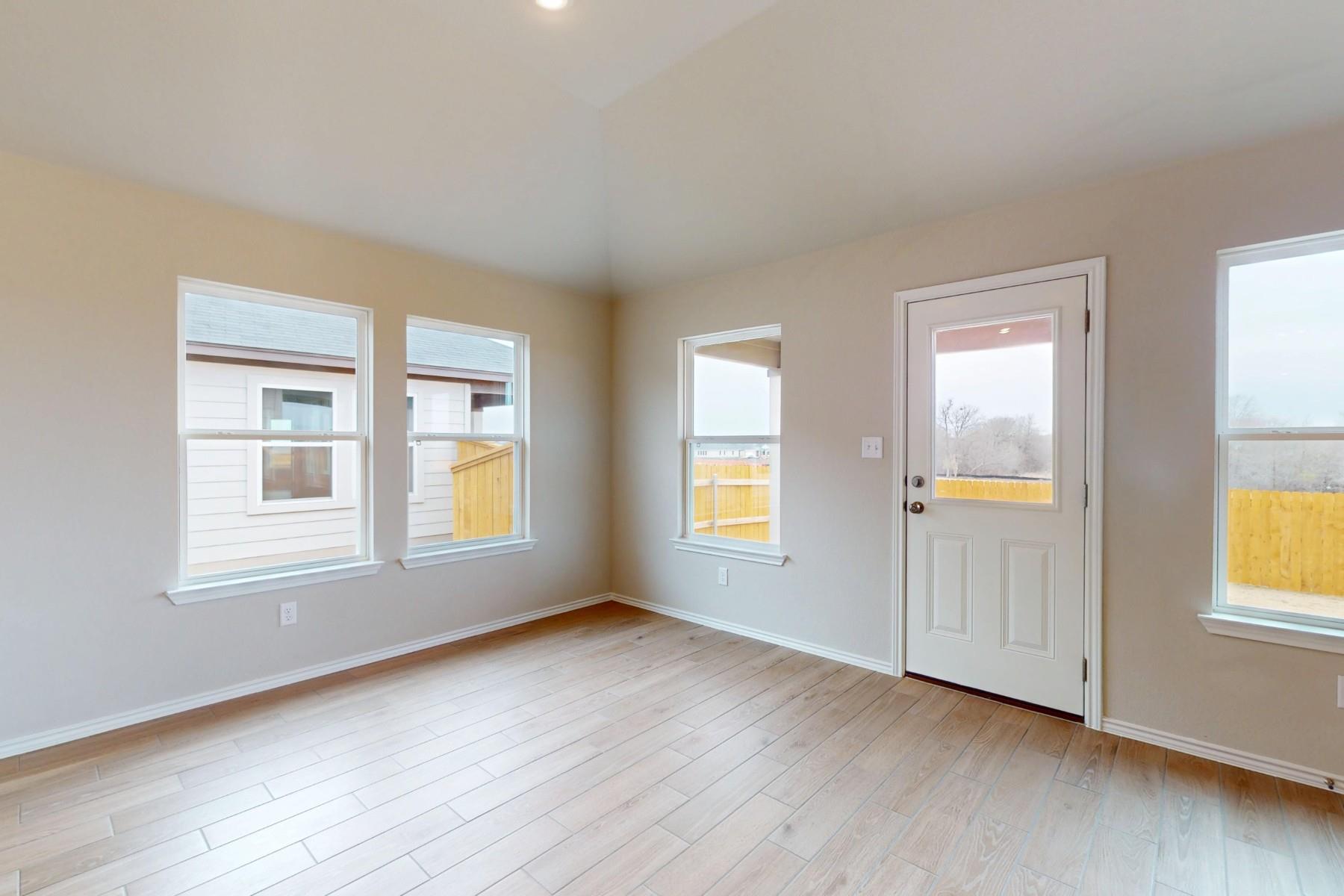 20009 Hirono Dr, Manor, TX 78653