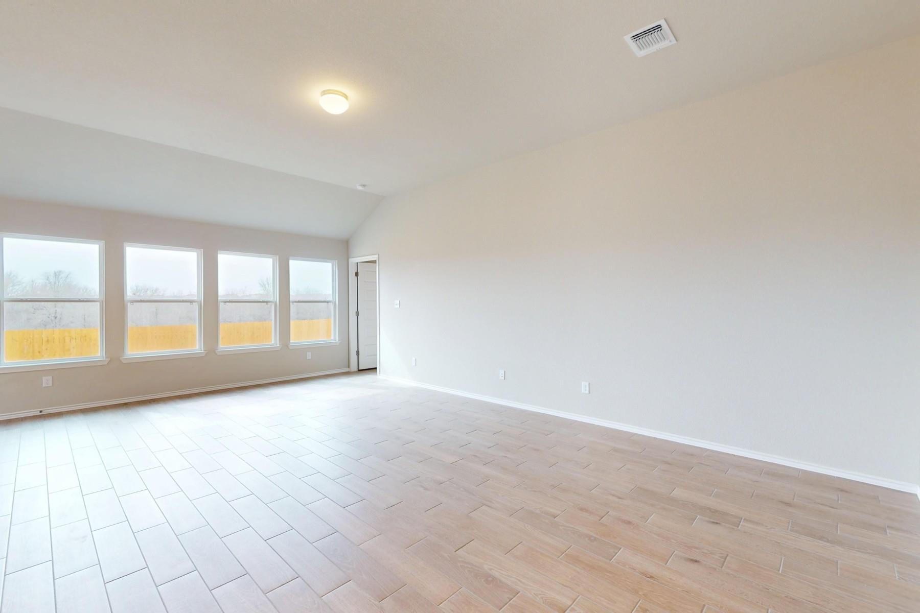 20009 Hirono Dr, Manor, TX 78653