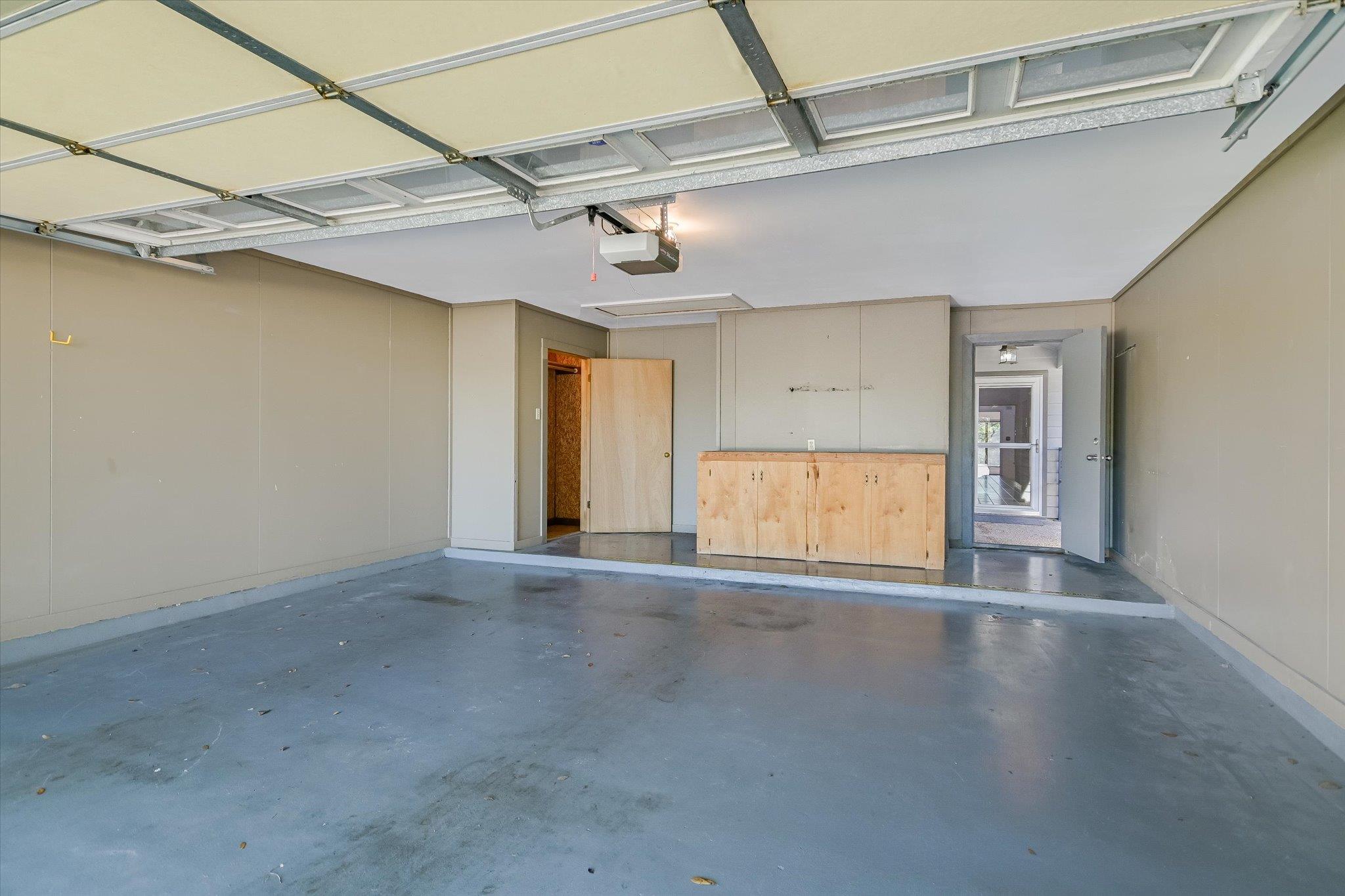 8923 Mount Bartlett Dr, Austin, TX 78759