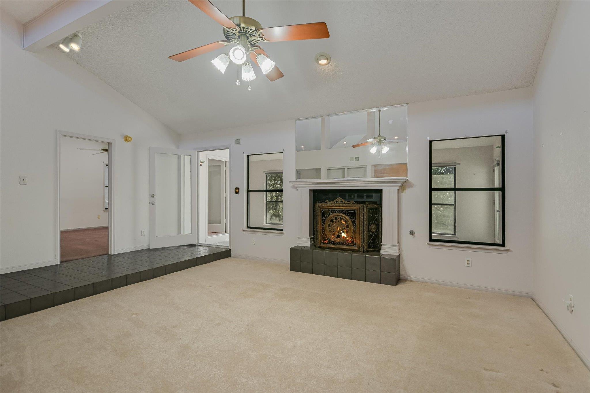 8923 Mount Bartlett Dr, Austin, TX 78759