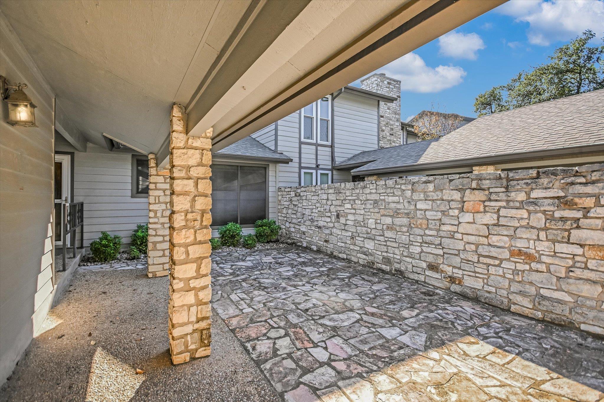 8923 Mount Bartlett Dr, Austin, TX 78759