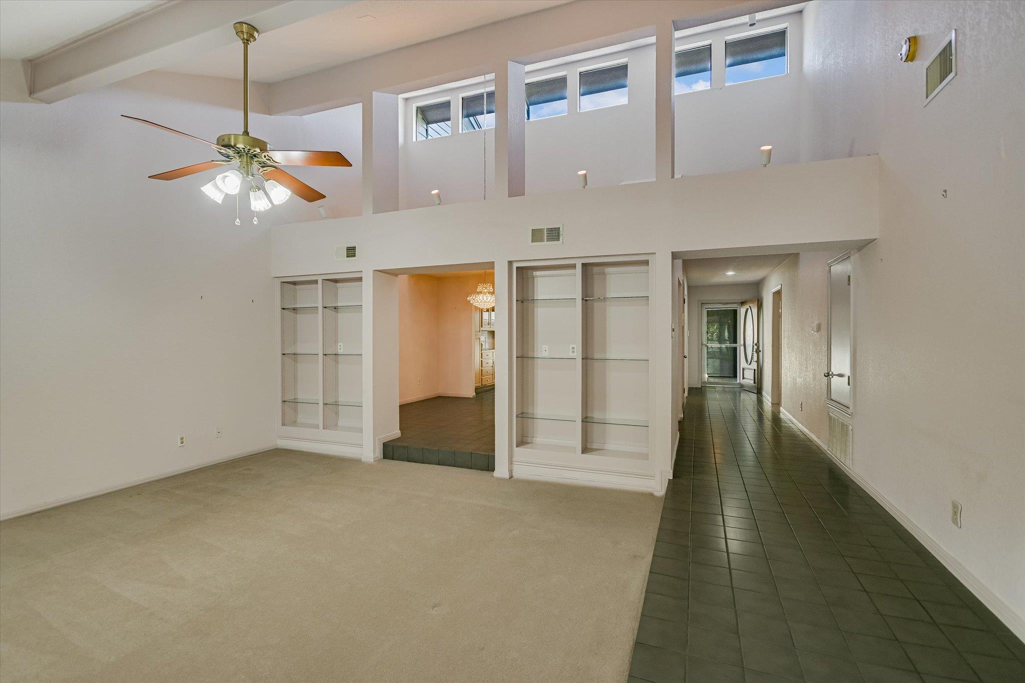 8923 Mount Bartlett Dr, Austin, TX 78759