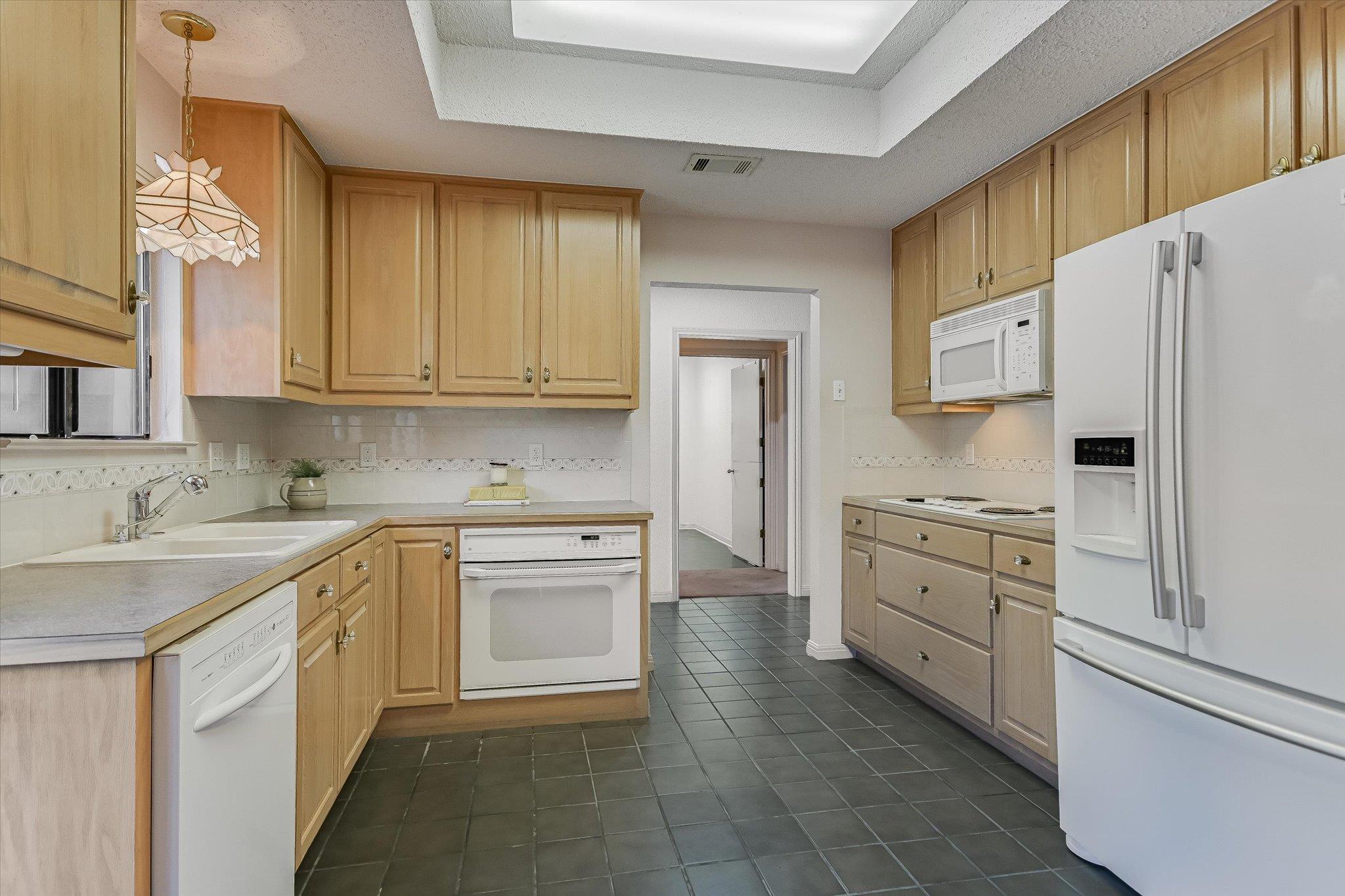 8923 Mount Bartlett Dr, Austin, TX 78759