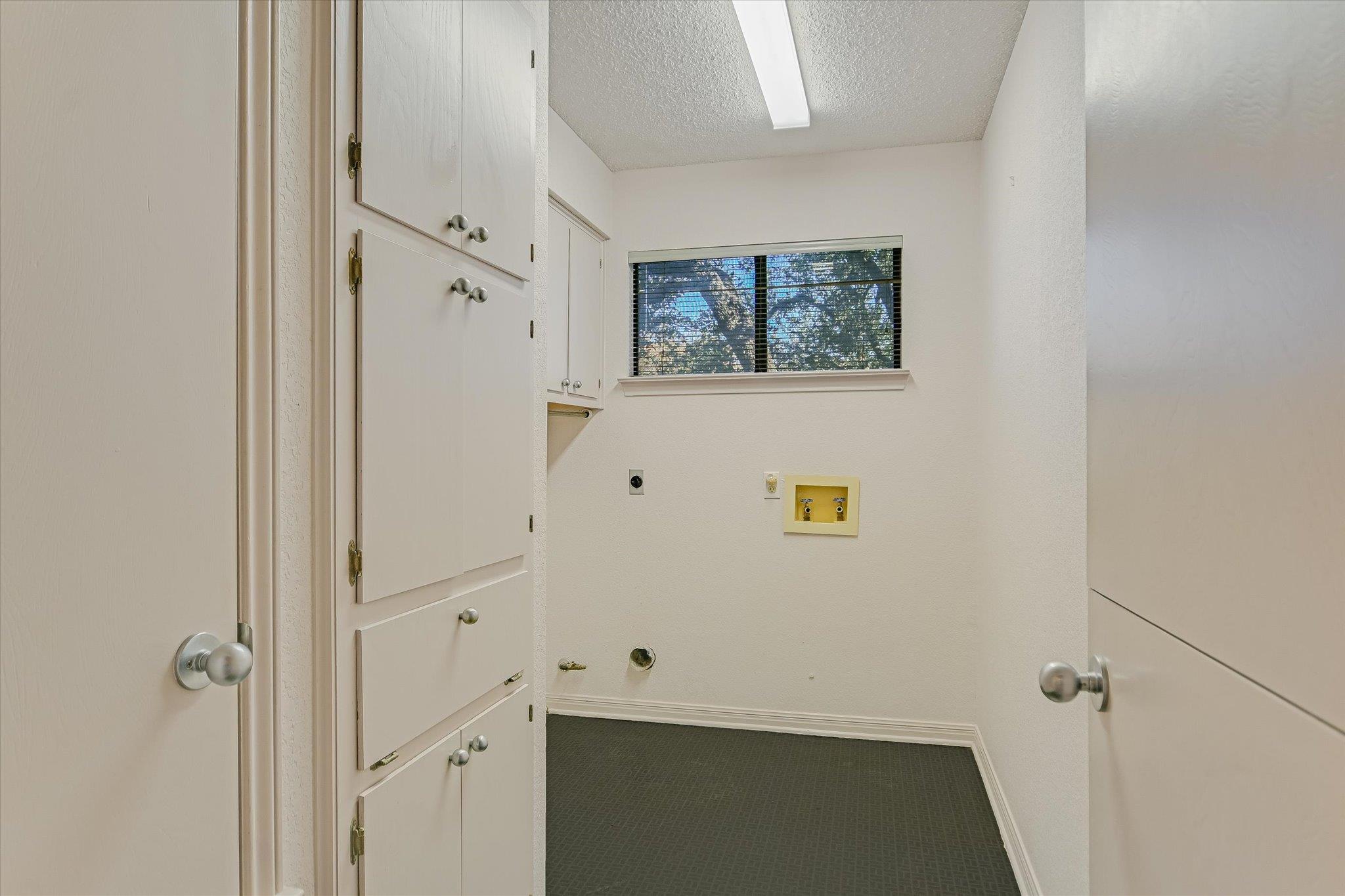 8923 Mount Bartlett Dr, Austin, TX 78759