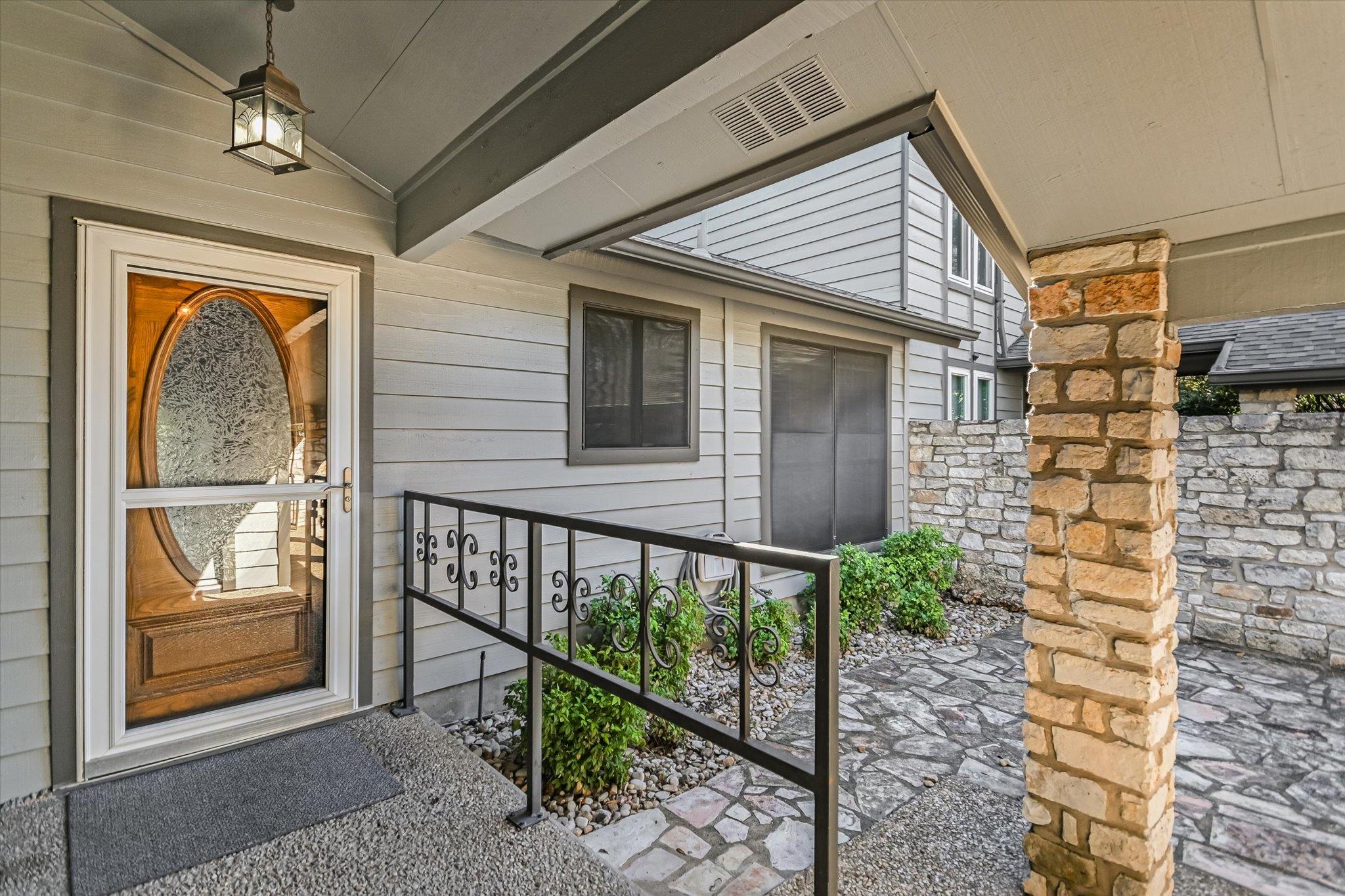 8923 Mount Bartlett Dr, Austin, TX 78759