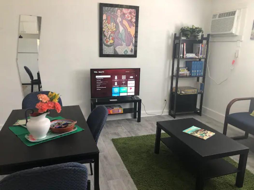 5909 Bolm Rd # 13, Austin, TX 78721