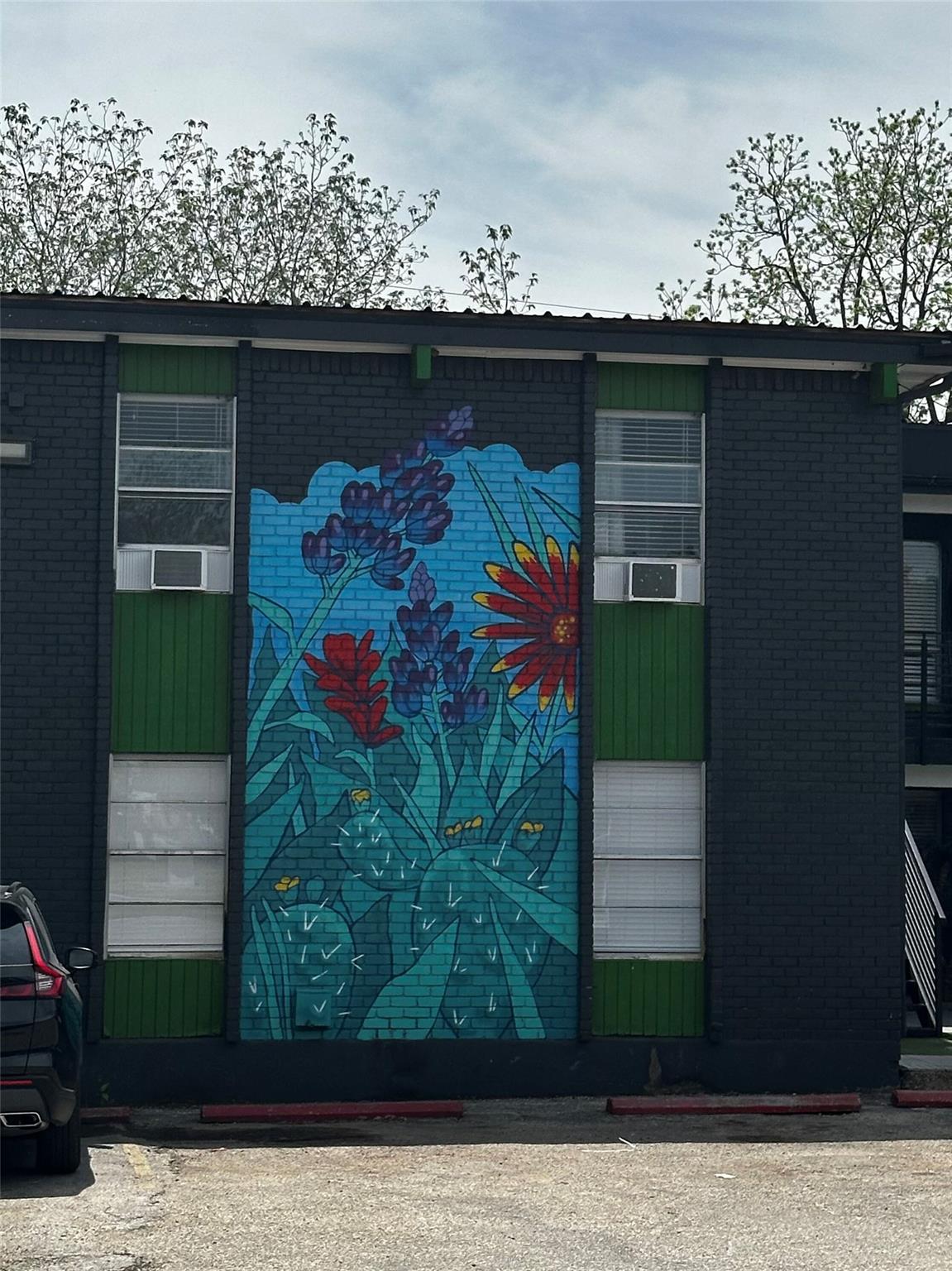 5909 Bolm Rd # 13, Austin, TX 78721