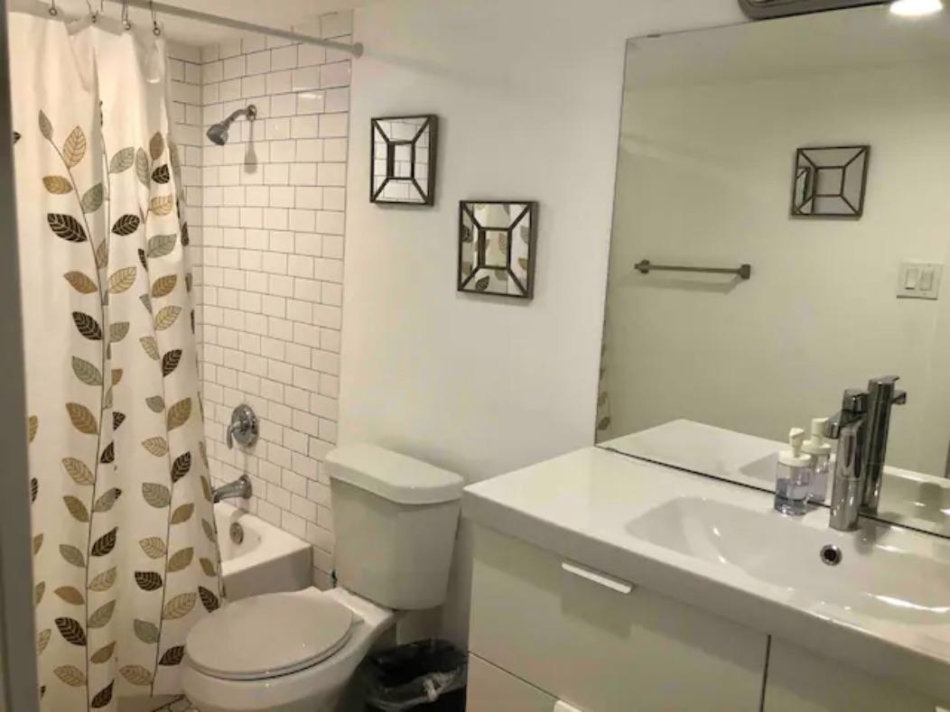 5909 Bolm Rd # 13, Austin, TX 78721