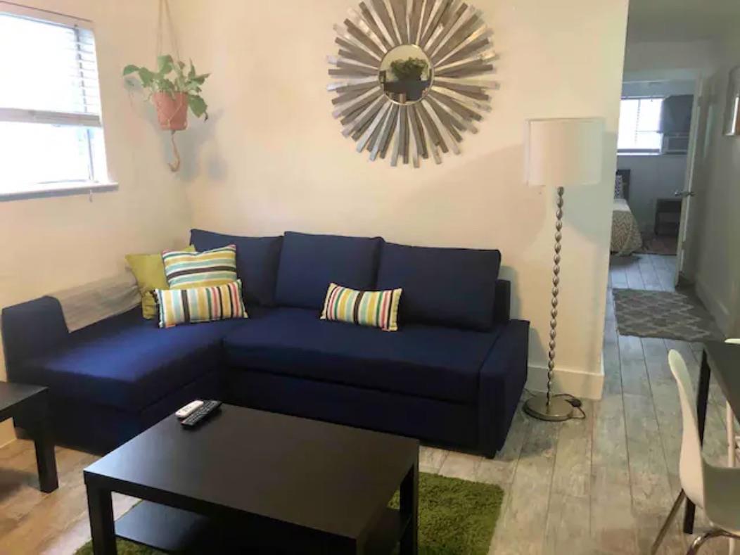 5909 Bolm Rd # 13, Austin, TX 78721