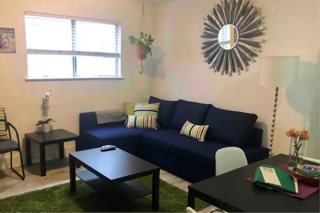 5909 Bolm Rd # 13, Austin, TX 78721