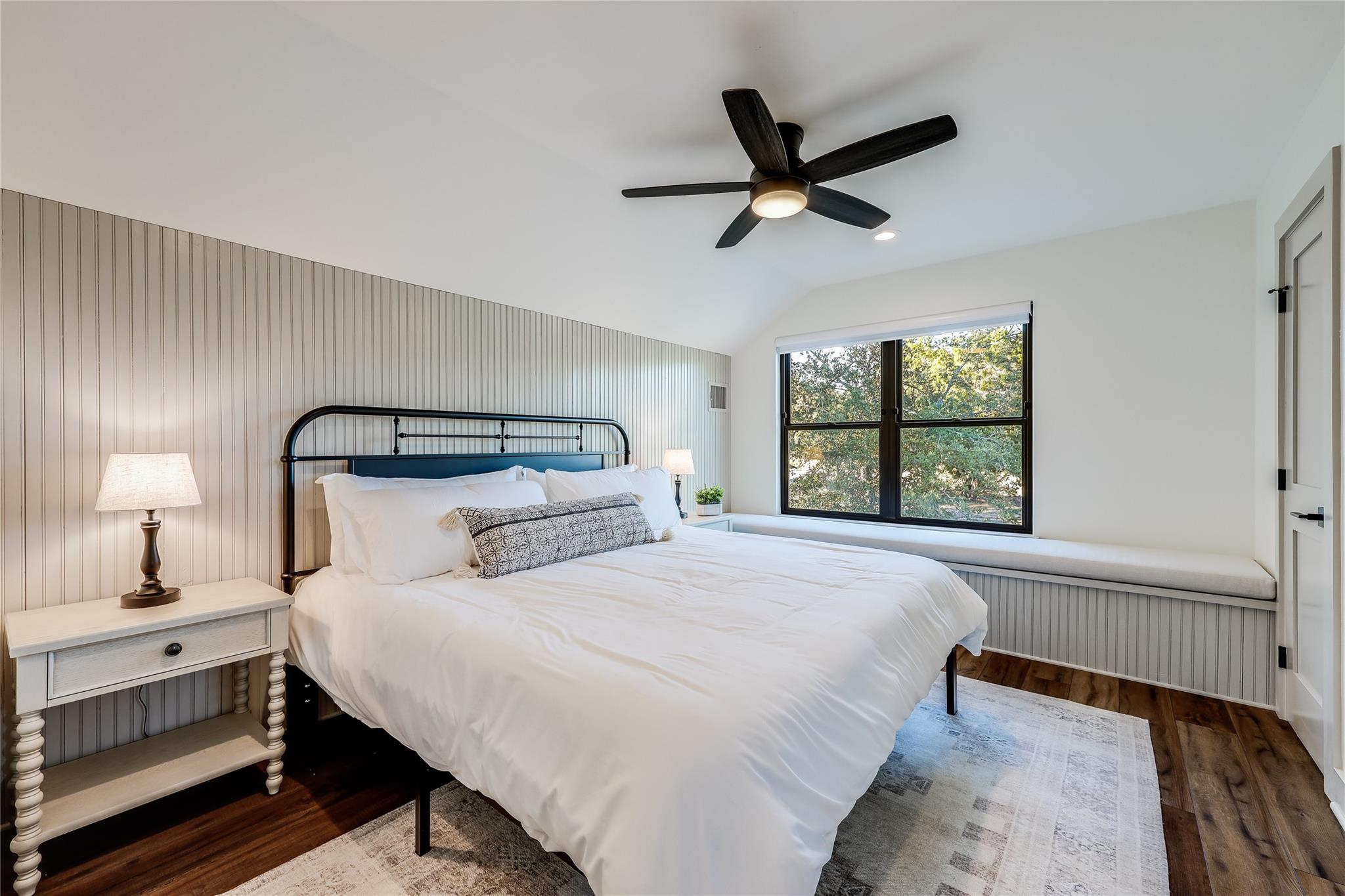 7601 Bar K Ranch Rd, Lago Vista, TX 78645