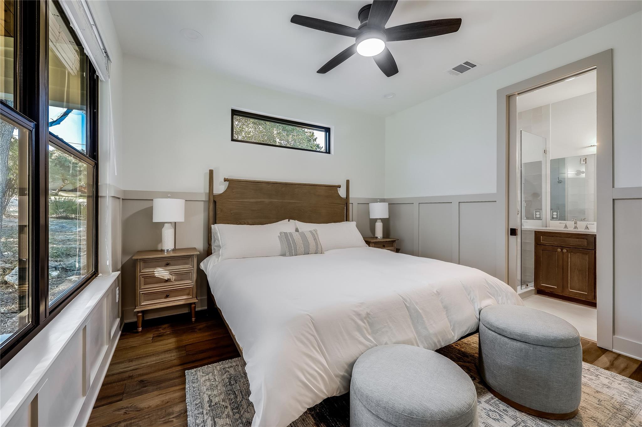 7601 Bar K Ranch Rd, Lago Vista, TX 78645