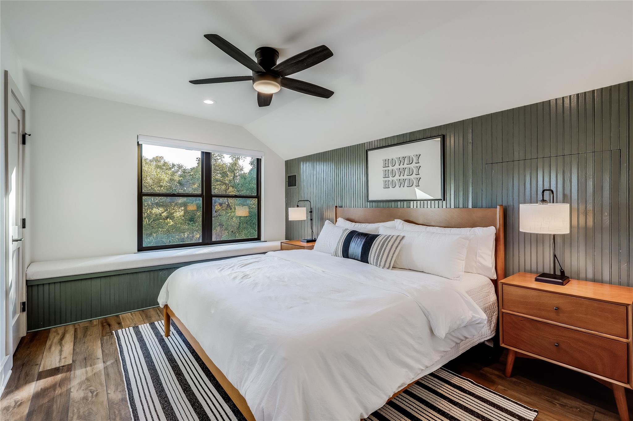 7601 Bar K Ranch Rd, Lago Vista, TX 78645