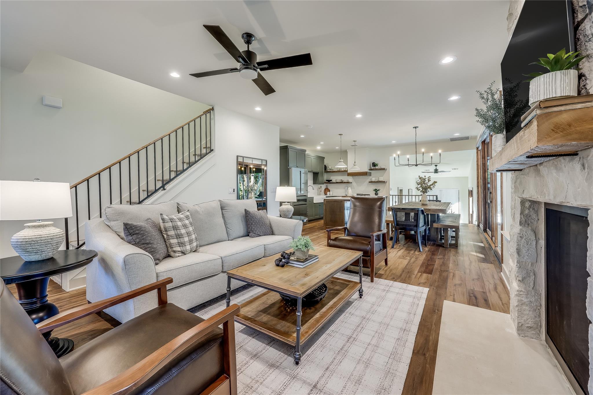 7601 Bar K Ranch Rd, Lago Vista, TX 78645