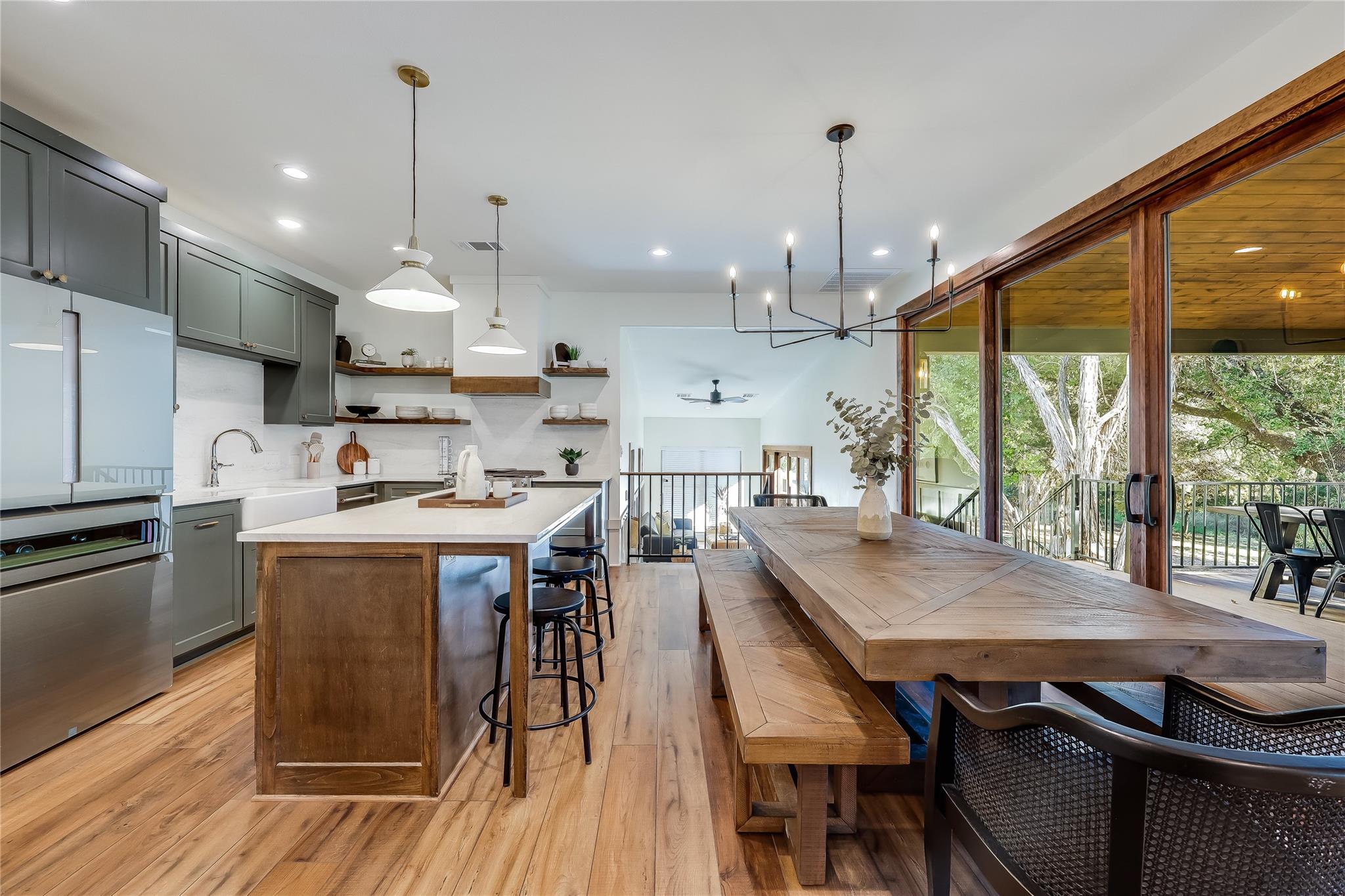 7601 Bar K Ranch Rd, Lago Vista, TX 78645