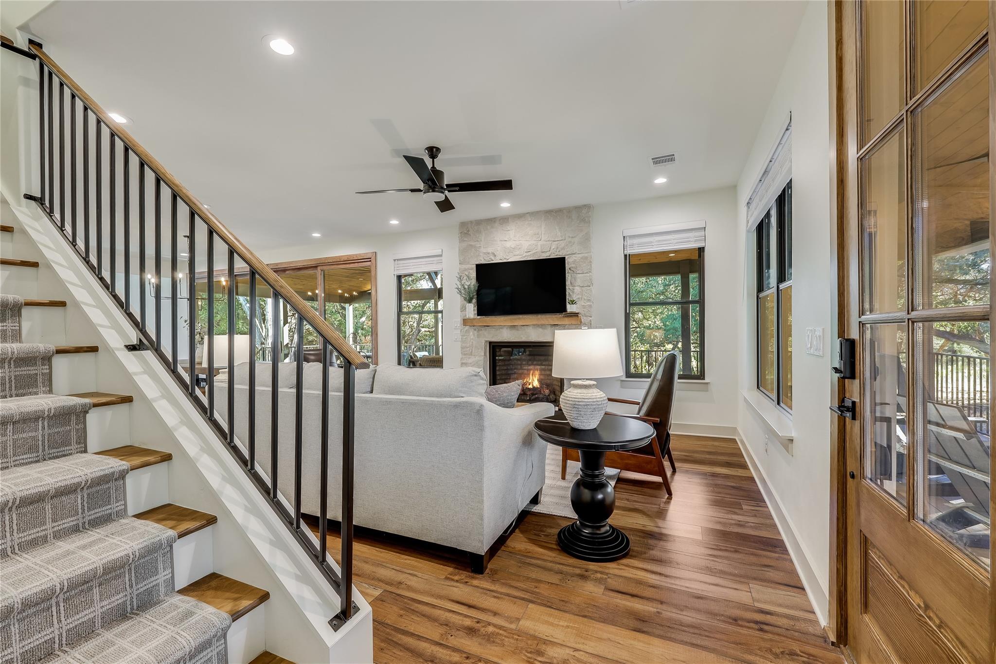 7601 Bar K Ranch Rd, Lago Vista, TX 78645