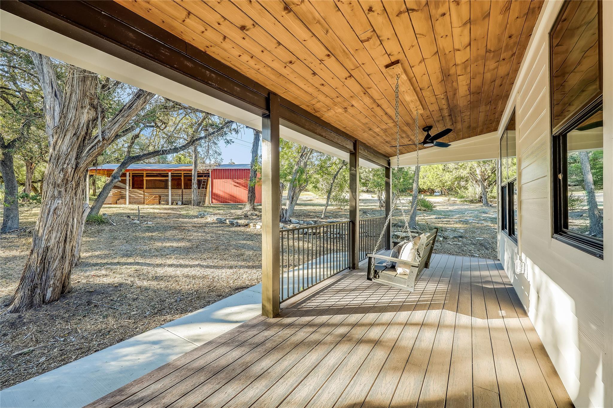 7601 Bar K Ranch Rd, Lago Vista, TX 78645