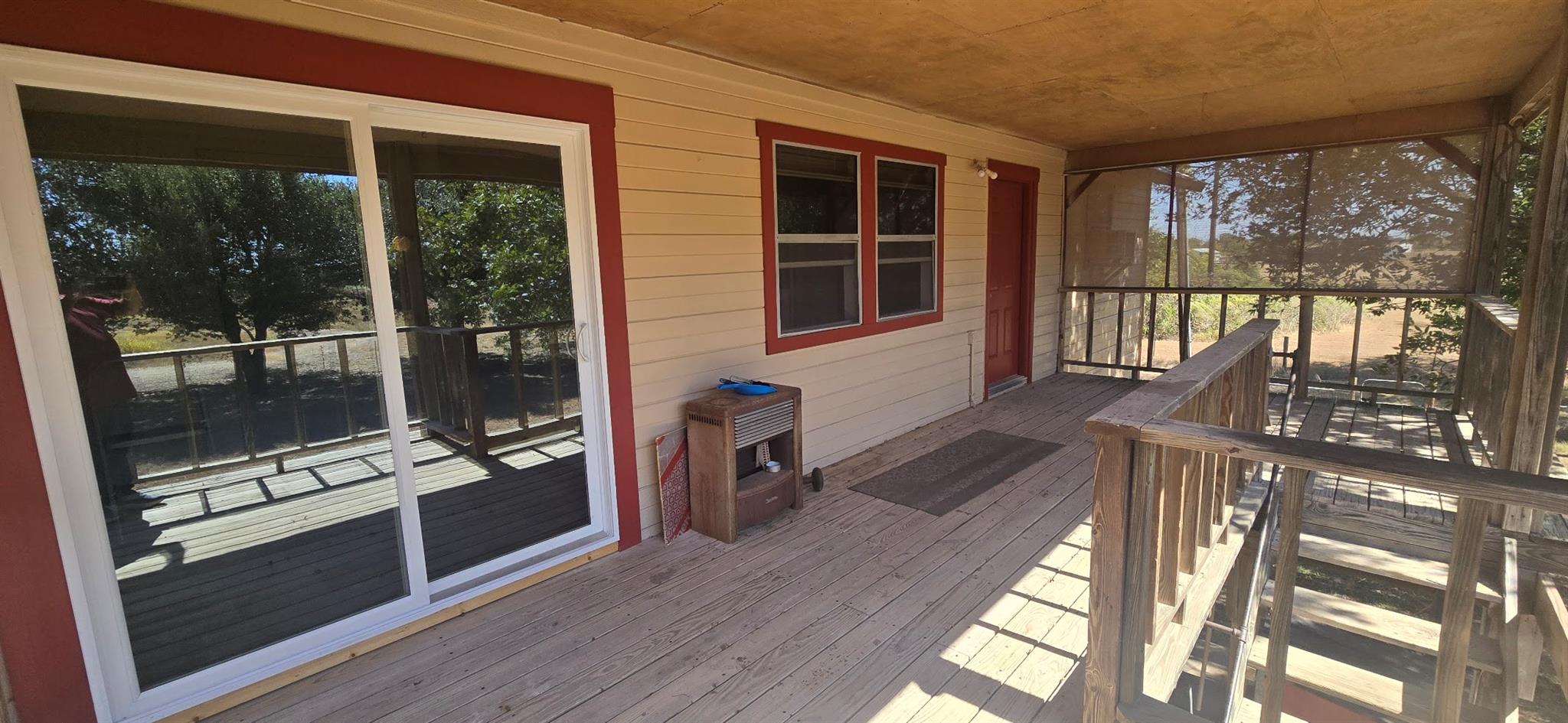 201 930 Par, Taylor, TX 76574