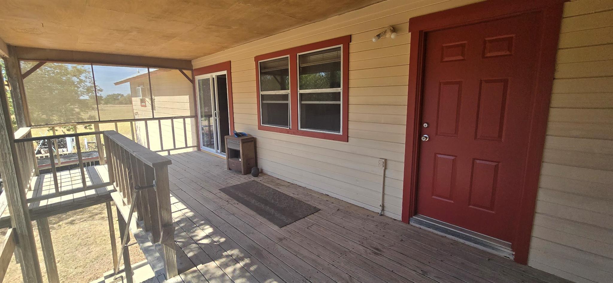 201 930 Par, Taylor, TX 76574