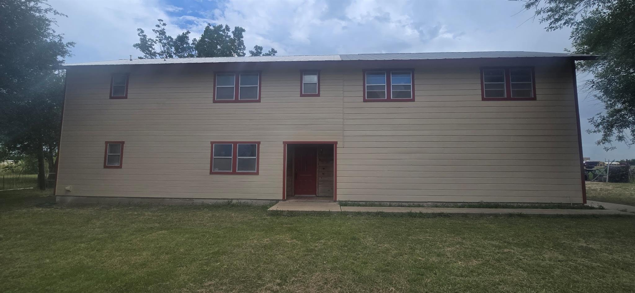 201 930 Par, Taylor, TX 76574