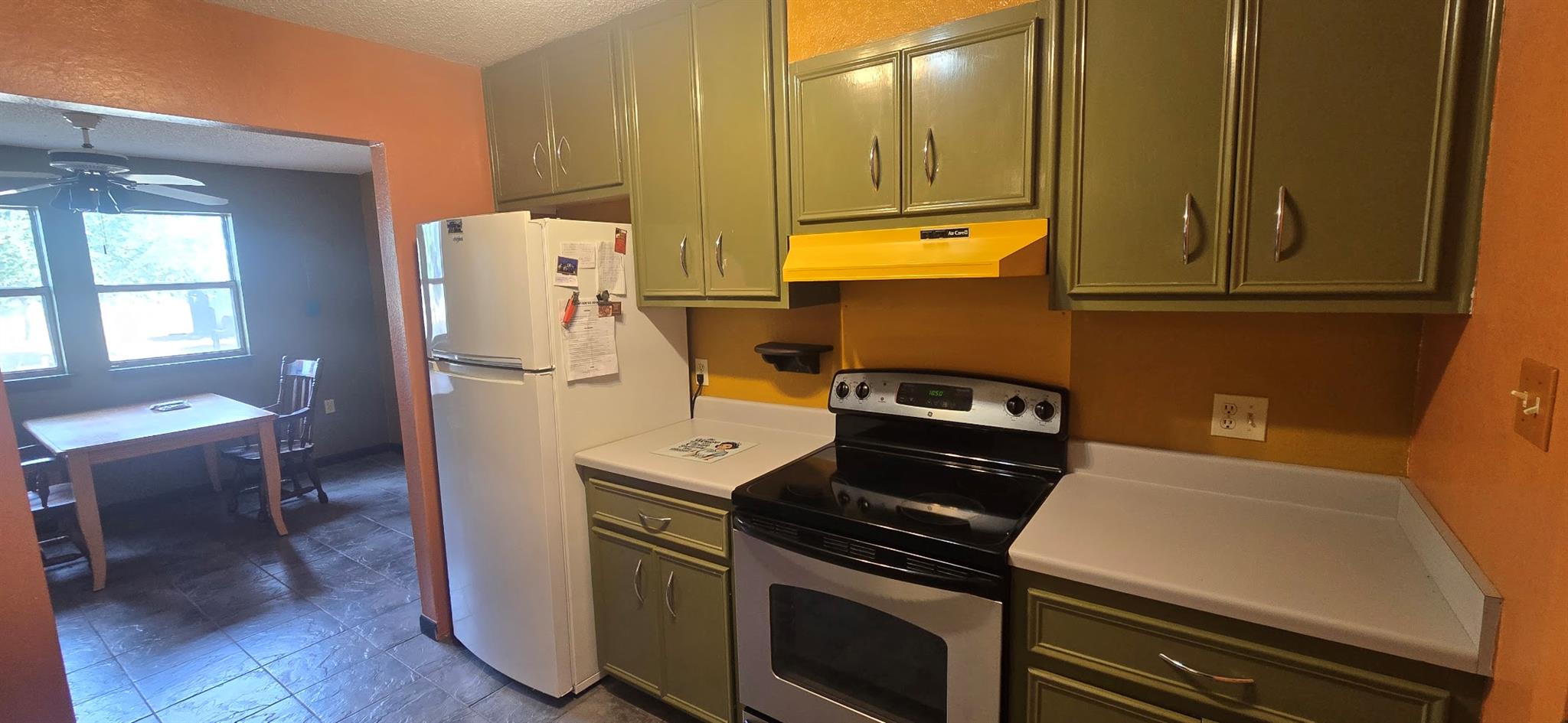 201 930 Par, Taylor, TX 76574