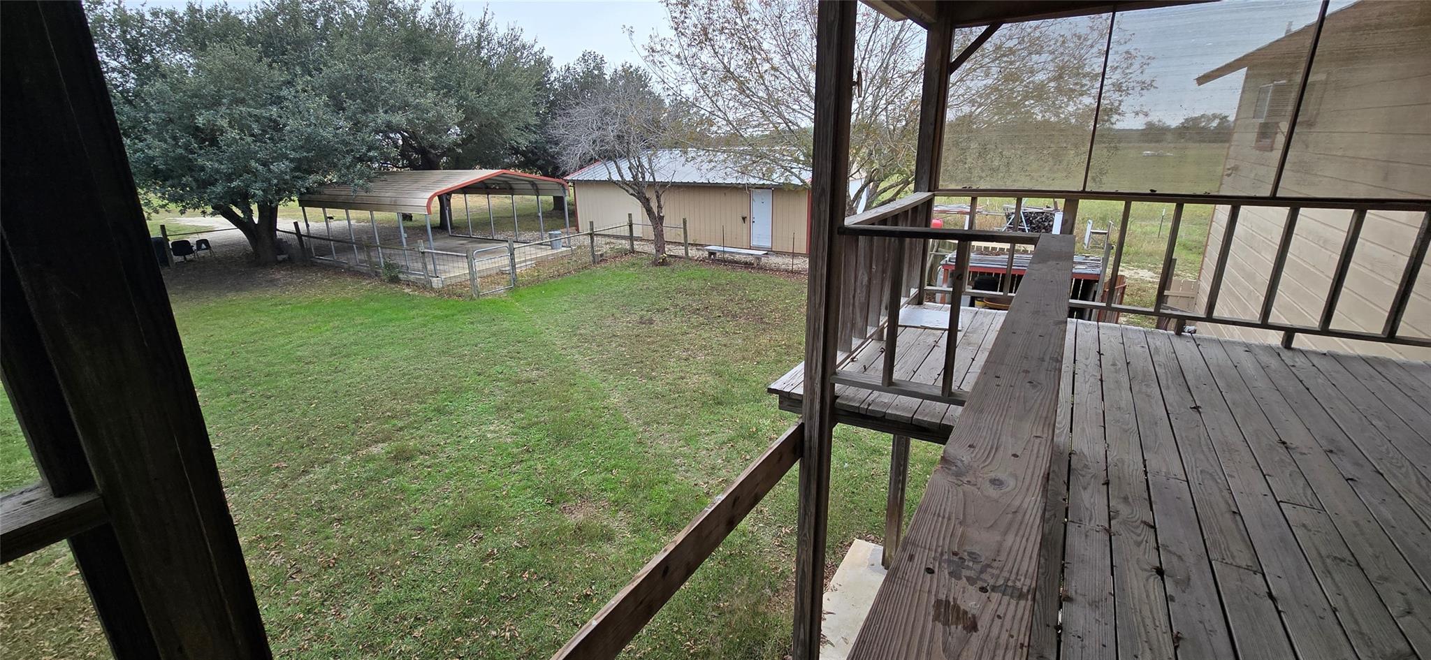 201 930 Par, Taylor, TX 76574