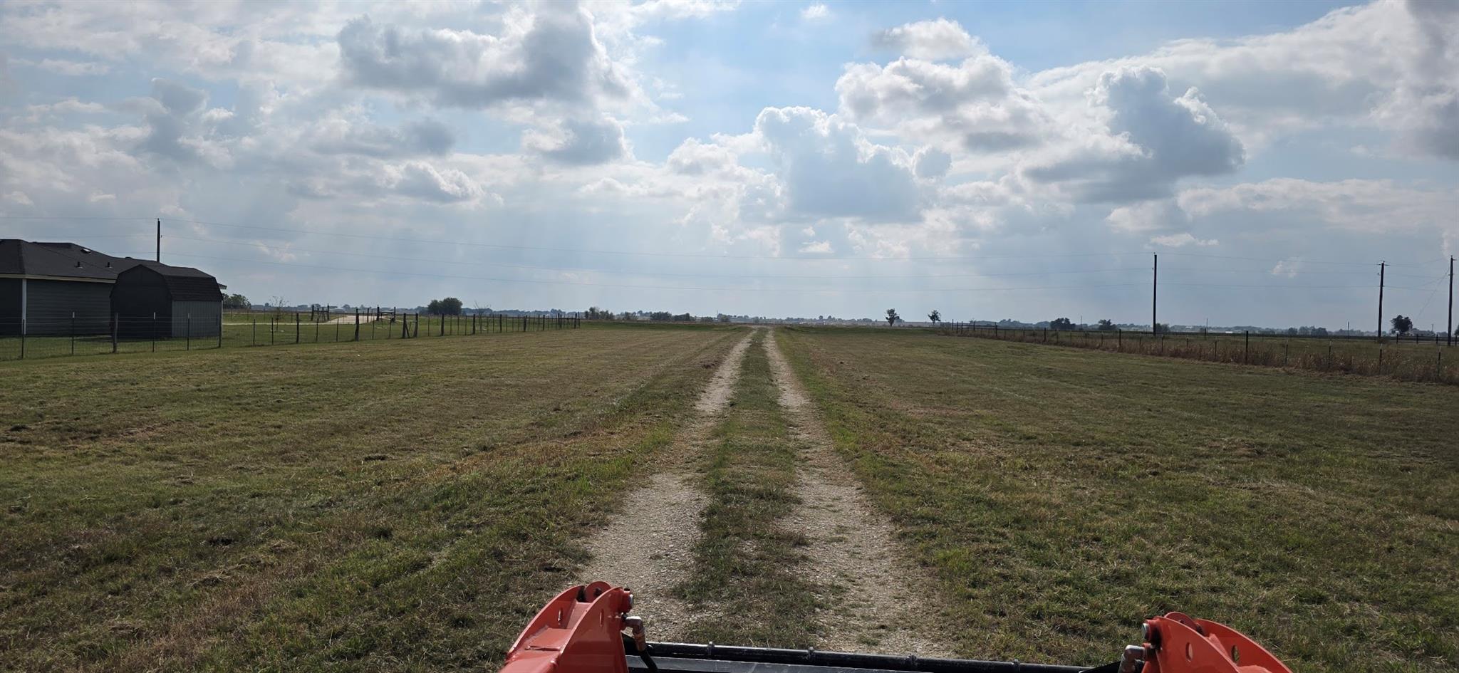 201 930 Par, Taylor, TX 76574