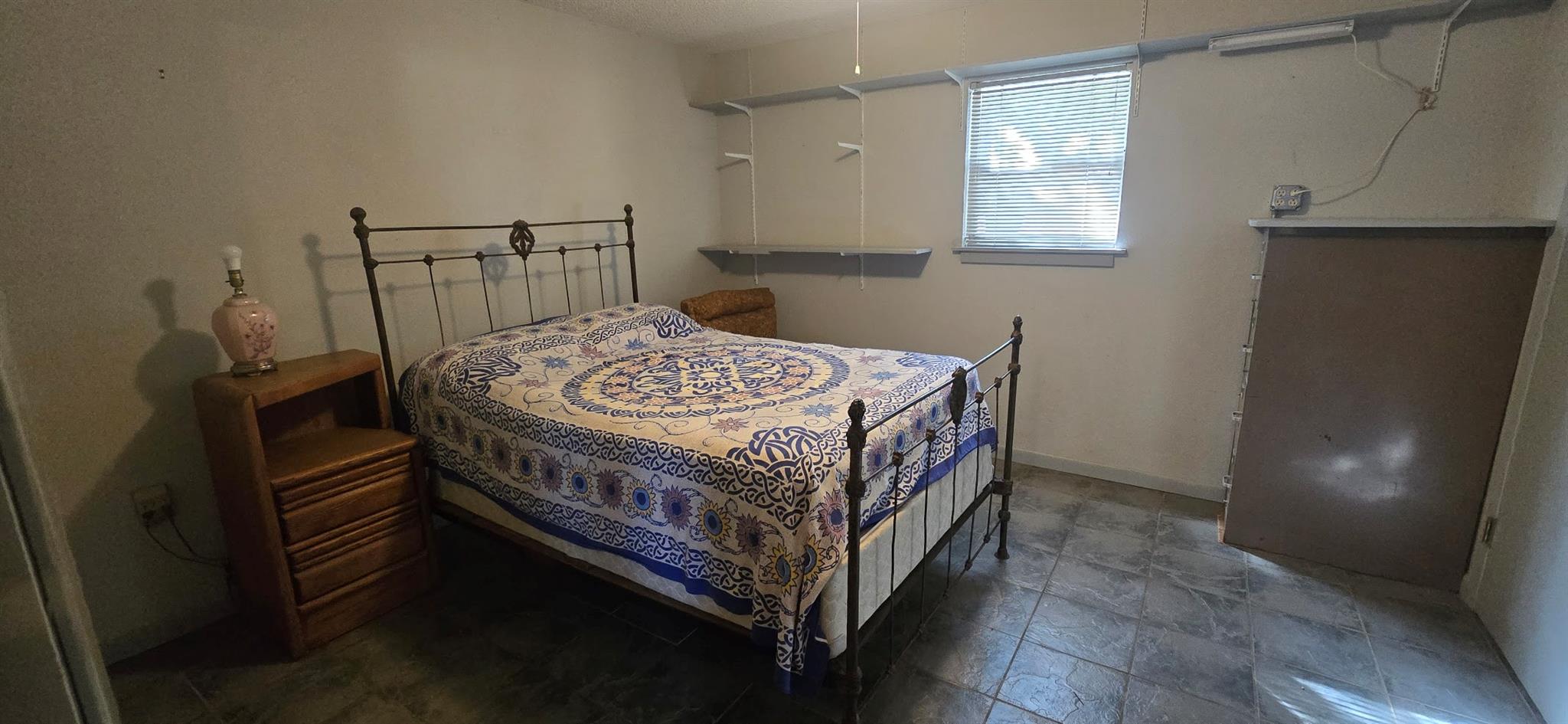 201 930 Par, Taylor, TX 76574