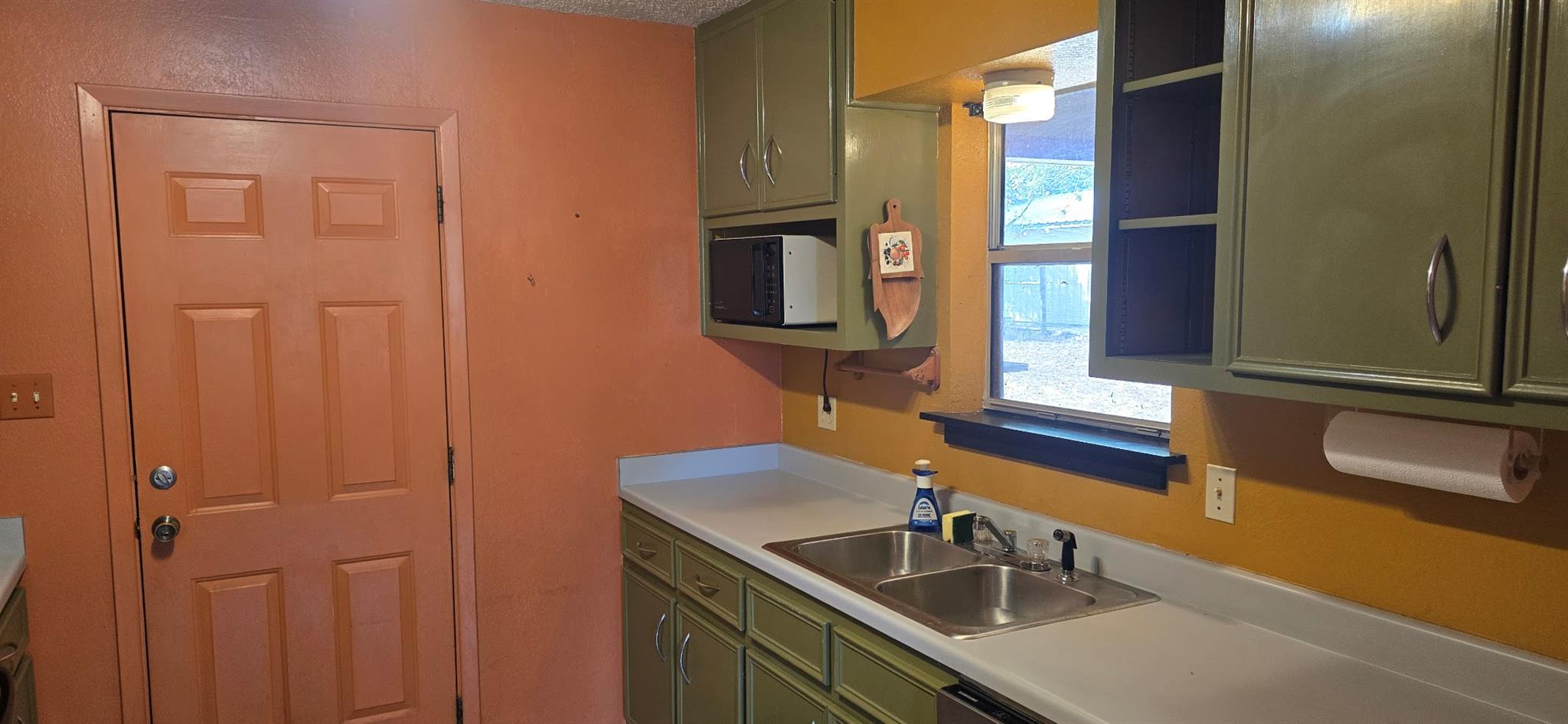 201 930 Par, Taylor, TX 76574