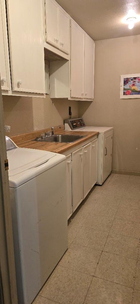 201 930 Par, Taylor, TX 76574