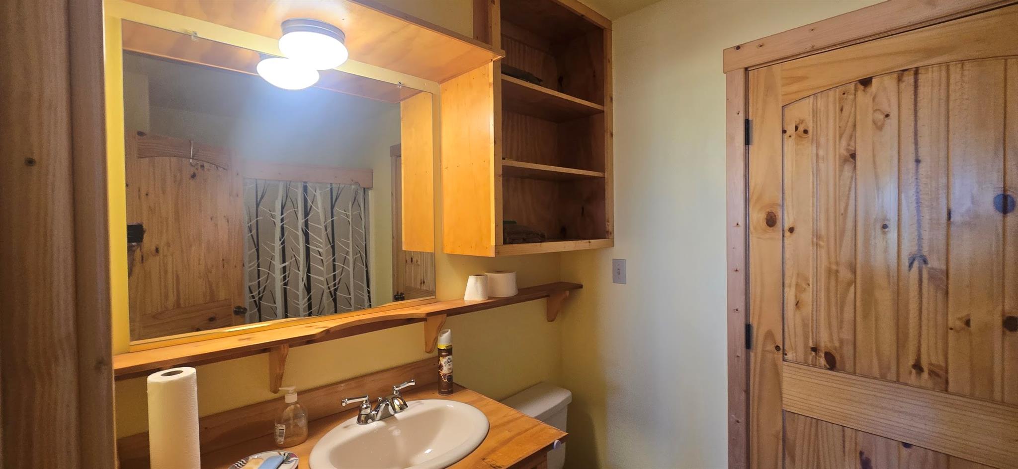 201 930 Par, Taylor, TX 76574