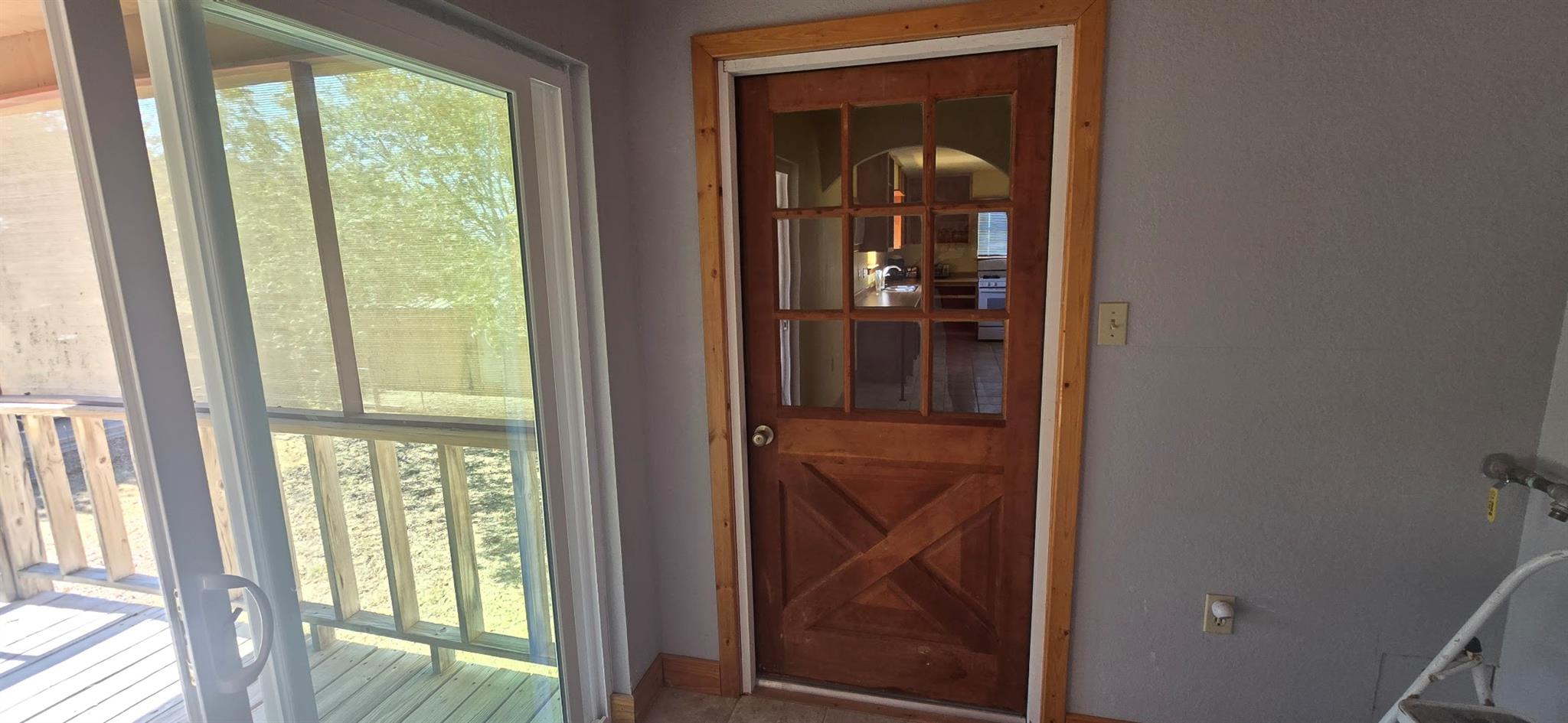 201 930 Par, Taylor, TX 76574