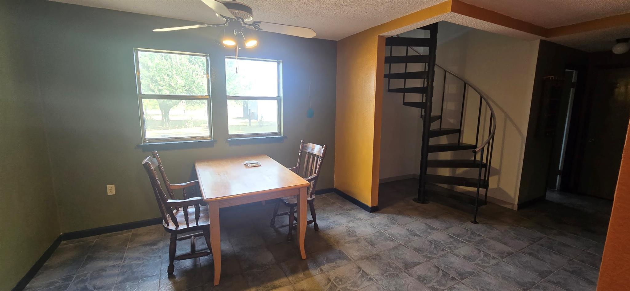 201 930 Par, Taylor, TX 76574