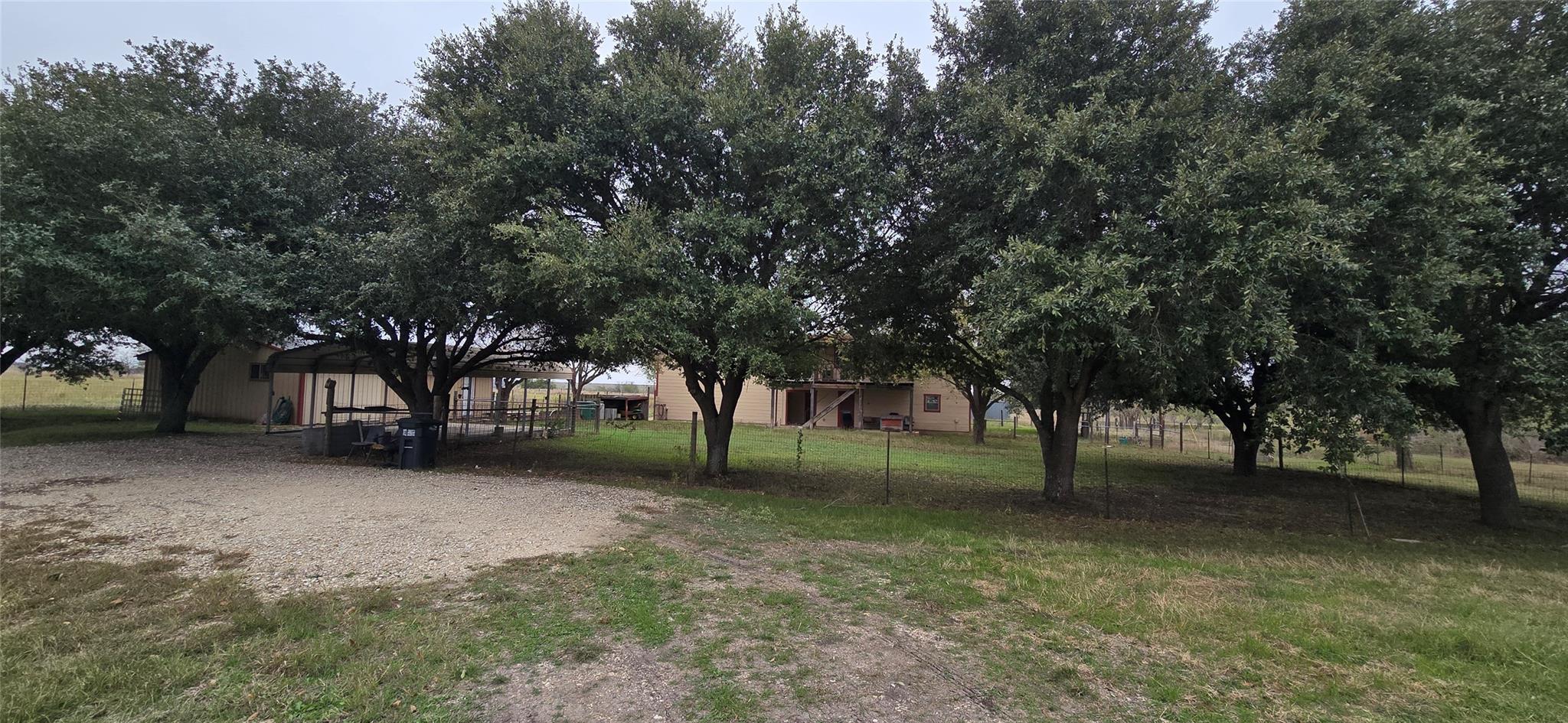 201 930 Par, Taylor, TX 76574