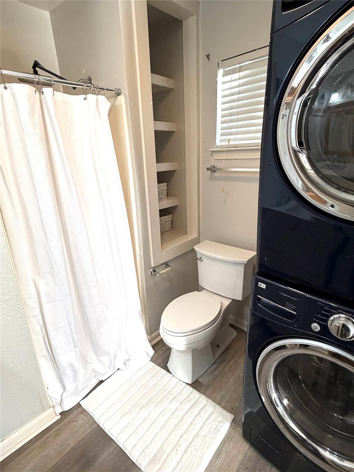 2208 Garden St # B, Austin, TX 78702