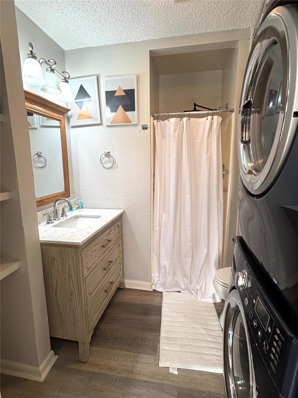 2208 Garden St # B, Austin, TX 78702