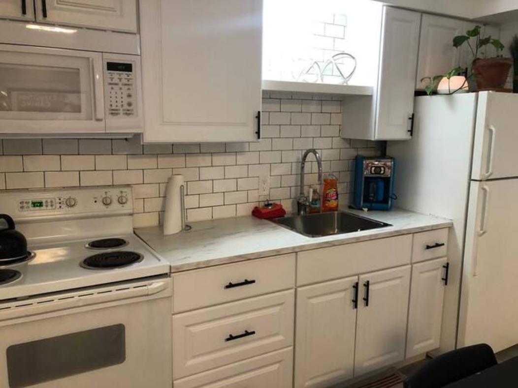 5909 Bolm Rd # 12, Austin, TX 78721