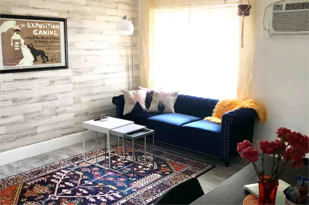 5909 Bolm Rd # 12, Austin, TX 78721