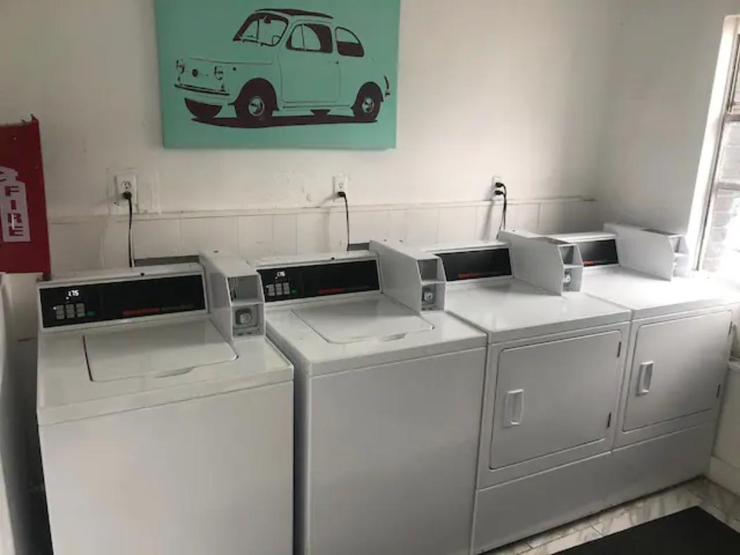 5909 Bolm Rd # 12, Austin, TX 78721