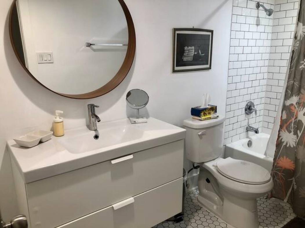 5909 Bolm Rd # 12, Austin, TX 78721