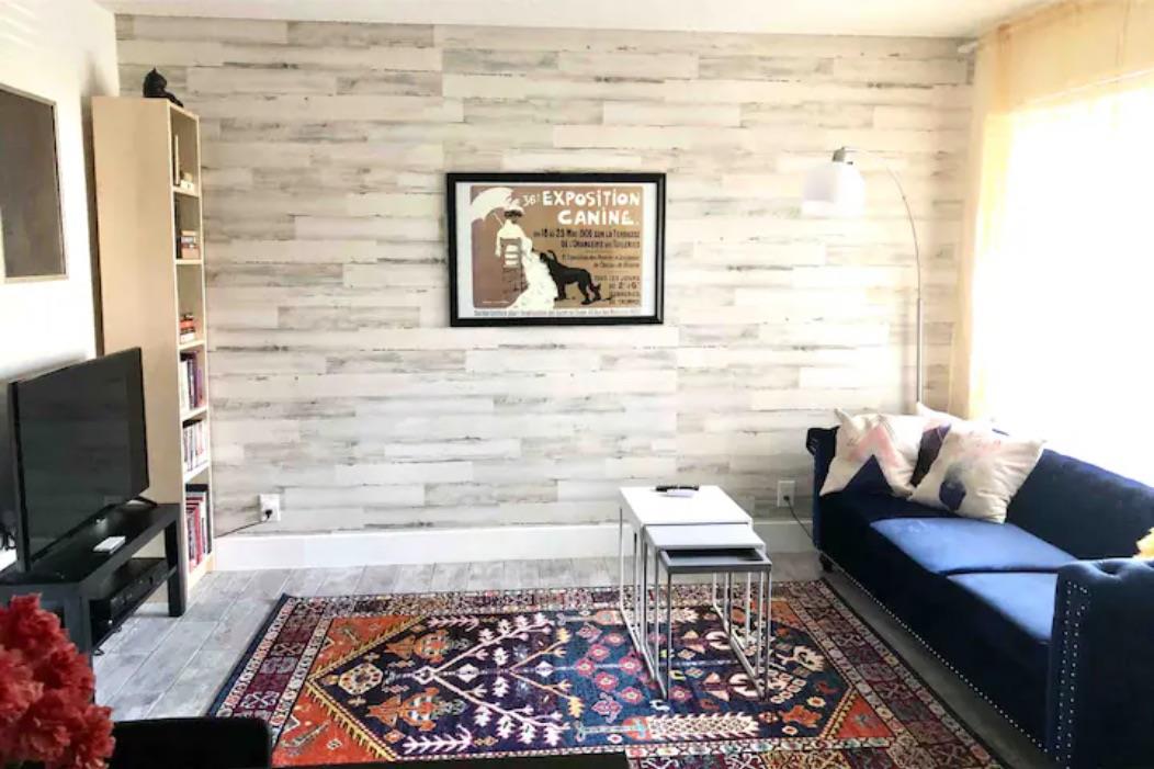 5909 Bolm Rd # 12, Austin, TX 78721