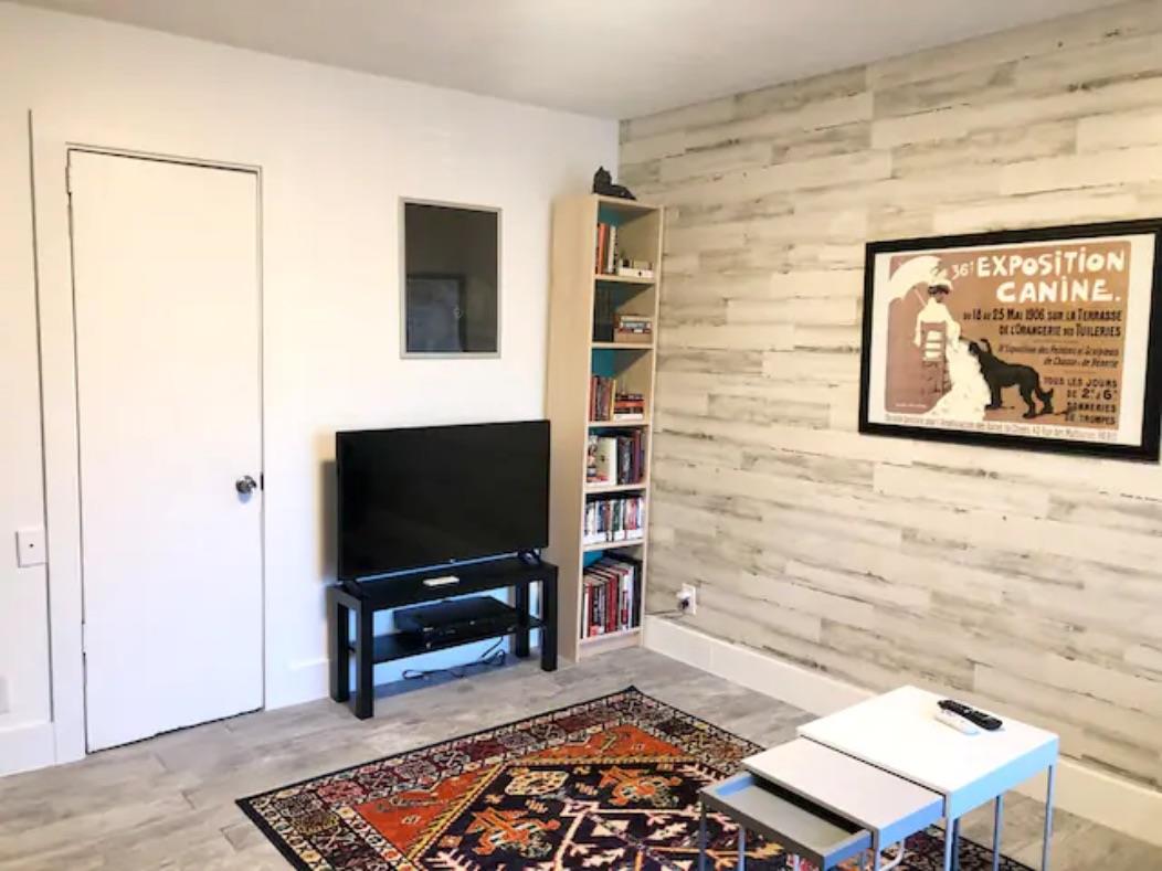 5909 Bolm Rd # 12, Austin, TX 78721