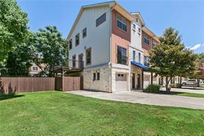13420 Lyndhurst St # 308, Austin, TX 78729