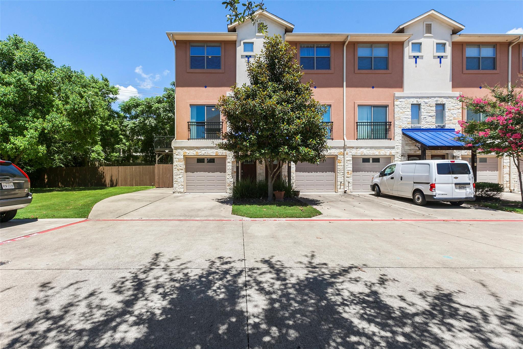 13420 Lyndhurst St # 308, Austin, TX 78729