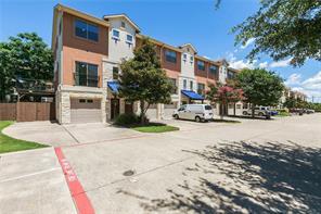 13420 Lyndhurst St # 308, Austin, TX 78729