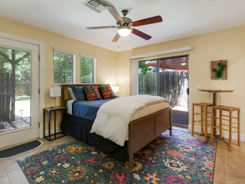 13420 Lyndhurst St # 308, Austin, TX 78729