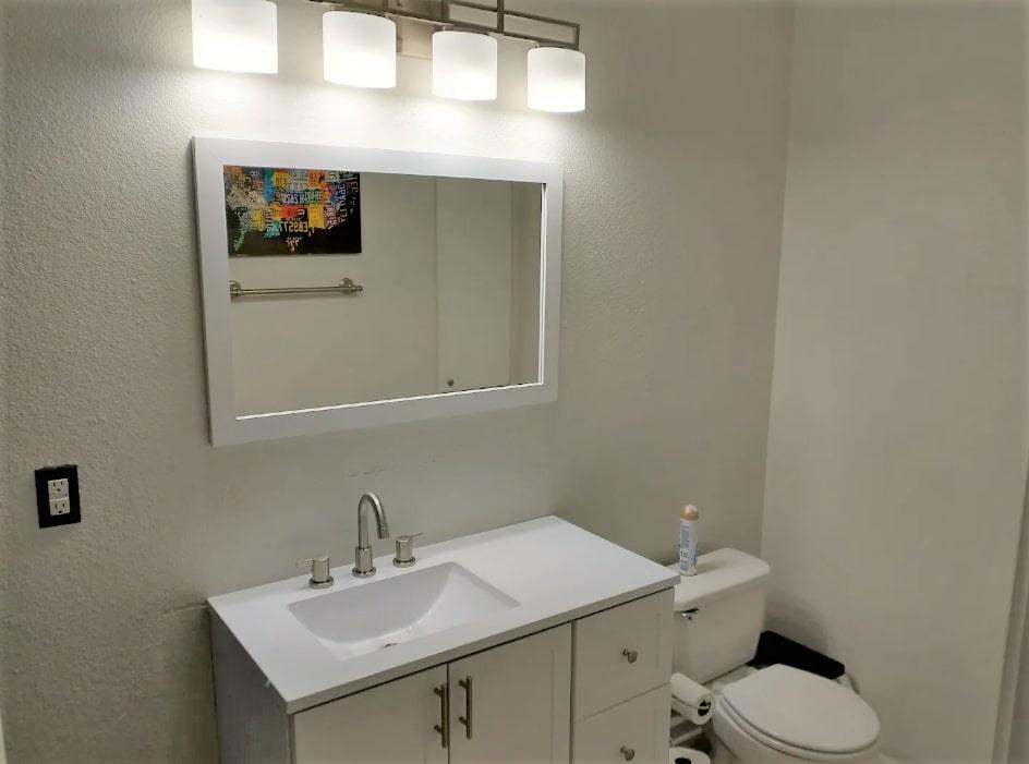 2450 Ashdale Dr # A-201, Austin, TX 78757