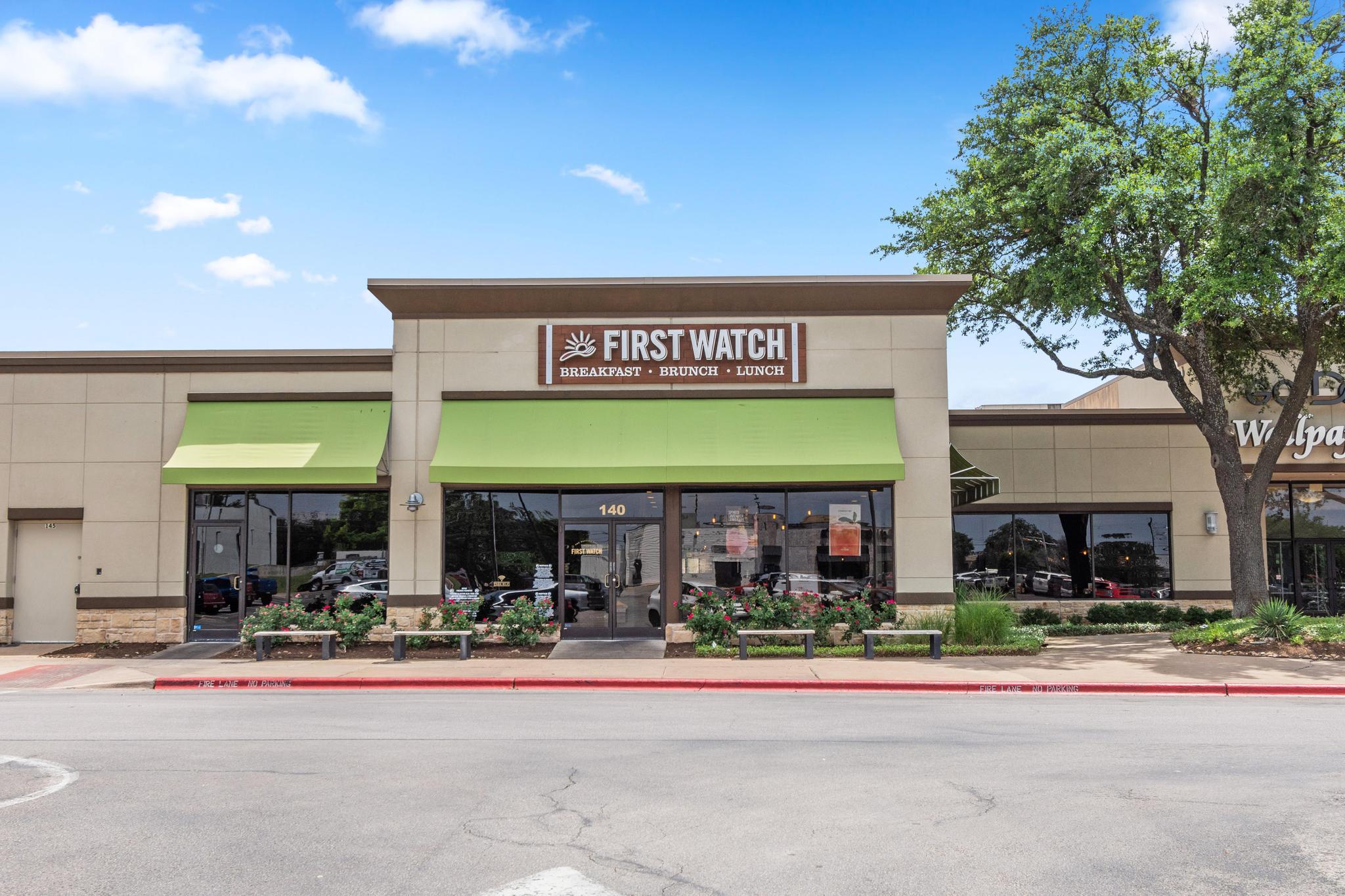 2450 Ashdale Dr # A-201, Austin, TX 78757